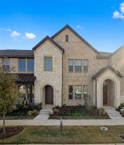 Building Photo - 424 4th St