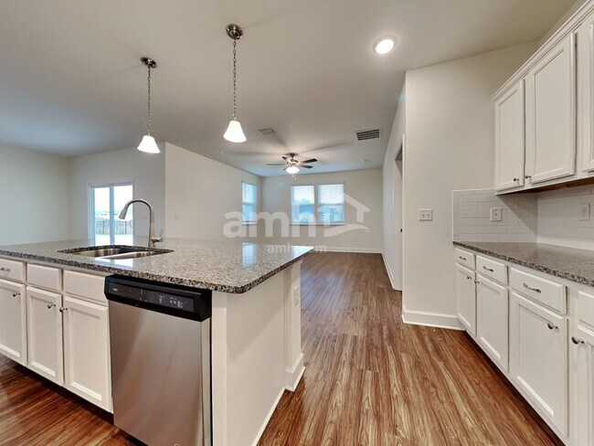 Foto del edificio - 11469 Fox Hollow Ct