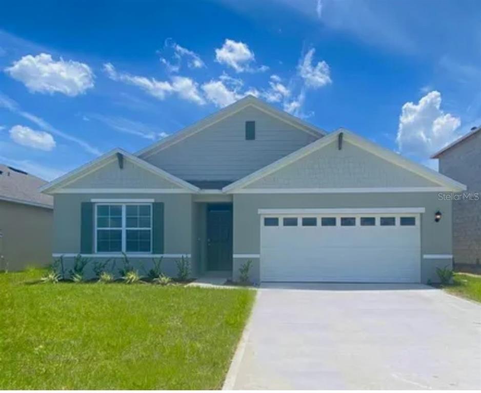 Foto principal - 1645 Buttonwood Way