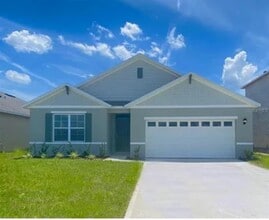 Building Photo - 1645 Buttonwood Way