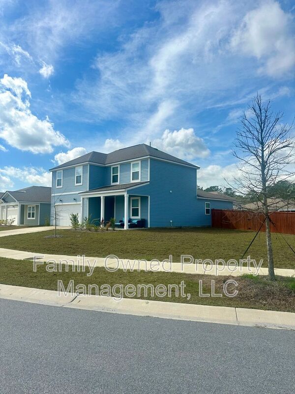 Building Photo - 519 Donnas Vw Wy