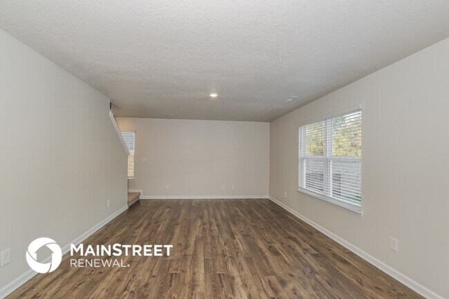 Foto del edificio - 7743 Bill Keaton Dr