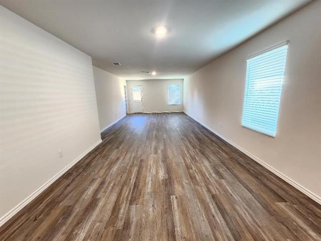 Foto del edificio - 1333 Brook Ln