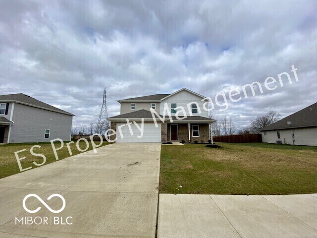Foto del edificio - 2608 W Kings Cyn Dr