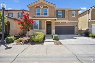 Building Photo - 3036 Wading River Way