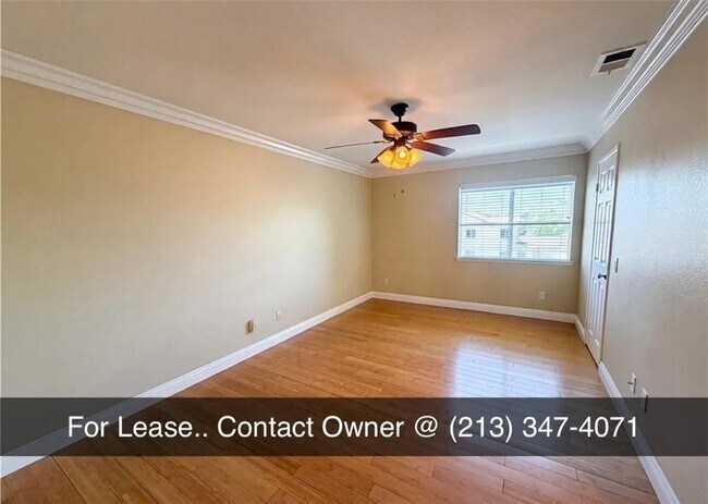 Foto del edificio - 27813 Canyon Hills Way