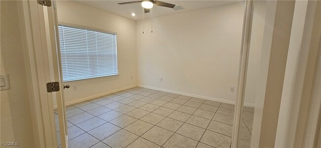 Building Photo - 408 Bahia Grande Ave