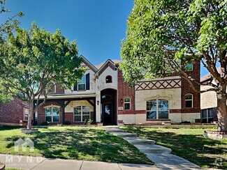 Building Photo - 12399 Autumn Crest Dr