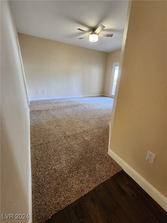 Building Photo - 7656 Rolling View Dr