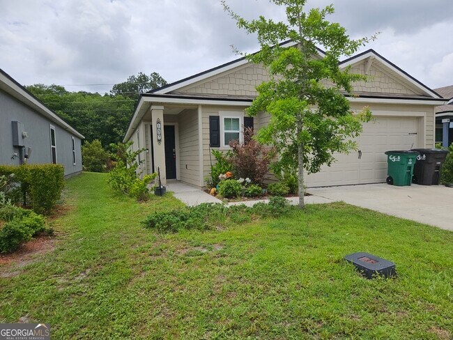 Building Photo - 137 Teakwood Dr