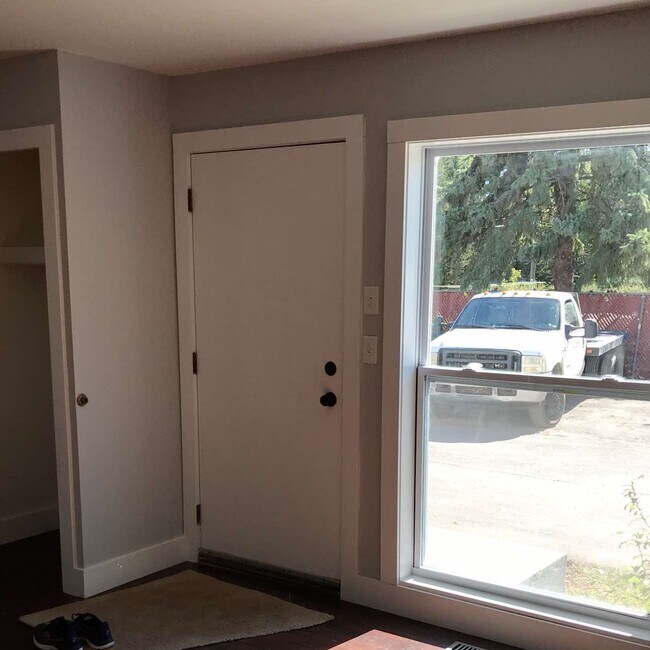 Foto del edificio - 38448 Meadowdale St
