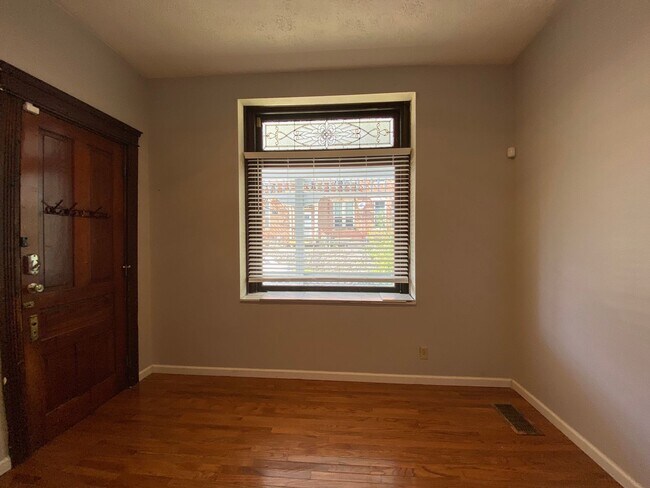 Foto del edificio - 55 Parker St