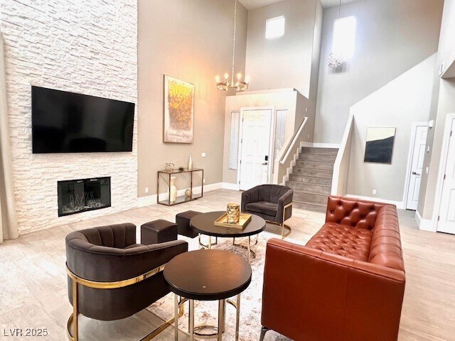 Foto principal - 5782 S Pioneer Way