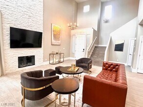 Building Photo - 5782 S Pioneer Way