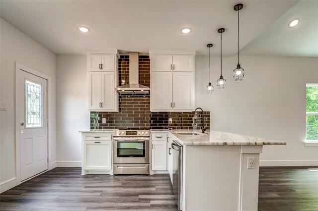 Foto del edificio - 2513 Quail Run Trail