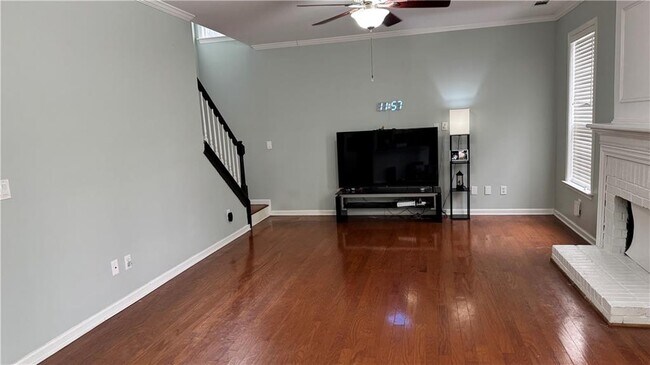 Building Photo - 510 Sable Walk Cir