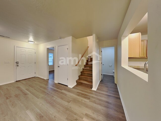 Building Photo - 10417 W Jerry Peak St