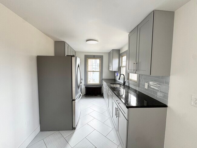 Foto del edificio - 162 High St