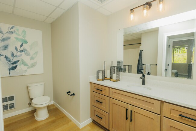 Foto del edificio - Rolling Meadows Apartments