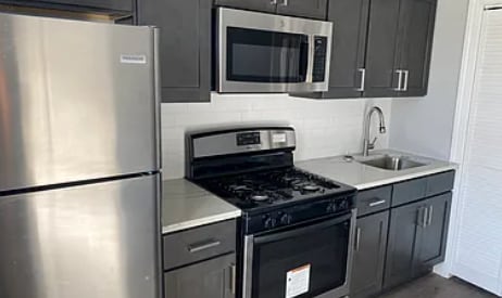 Photo - 6320 Magnolia St (Philadelphia, PA)