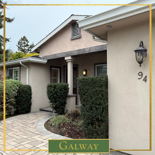 Foto del edificio - 94 Harold Ave