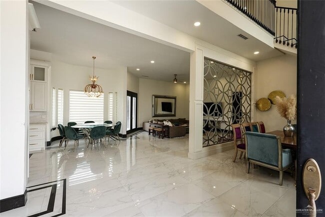 Foto del edificio - 21 Union Ct