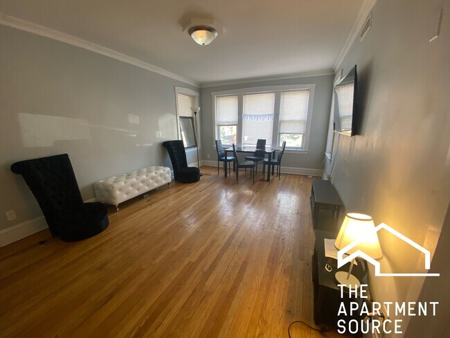 Foto del edificio - 2108 S 51st Ave