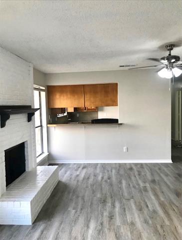Building Photo - 126 Wildwood Dr