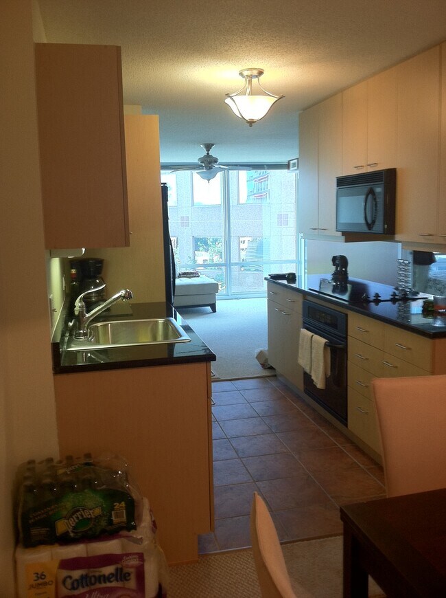 Foto del edificio - 800 Elgin Rd