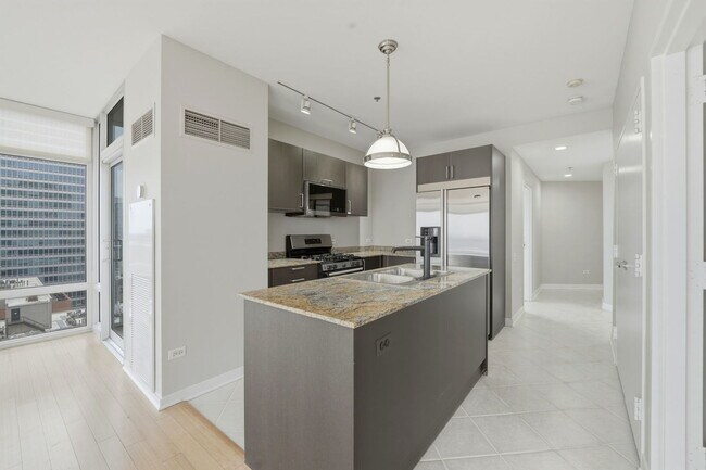 Foto del edificio - 510 W Erie St