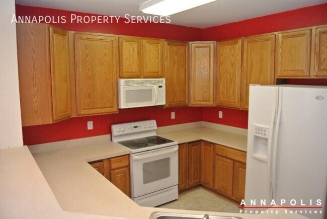 Foto del edificio - 2530 running wolf trail