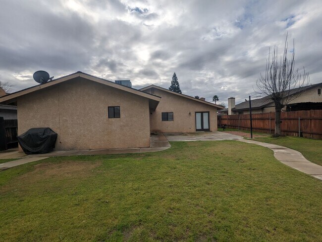 Foto del edificio - 9408 Seager Ct