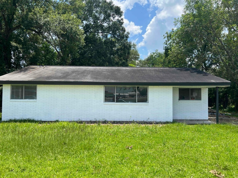 Foto principal - 204 Kirby Ave