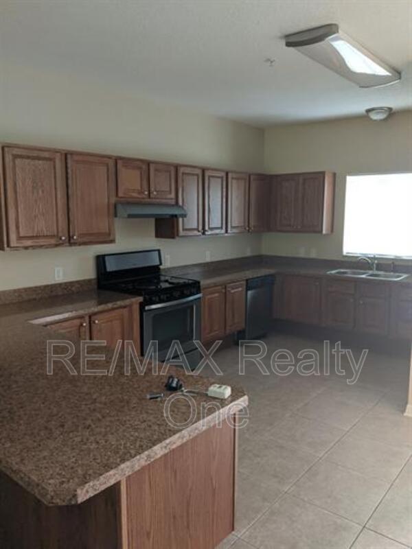 6146 N Imperial Point, Beverly Hills, FL 34465 House for Rent in