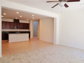 Building Photo - 477 Astillero St