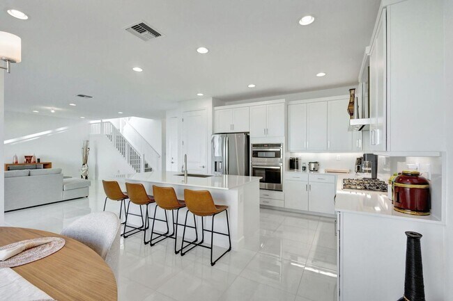 Building Photo - 1396 Bushel Crk Xing