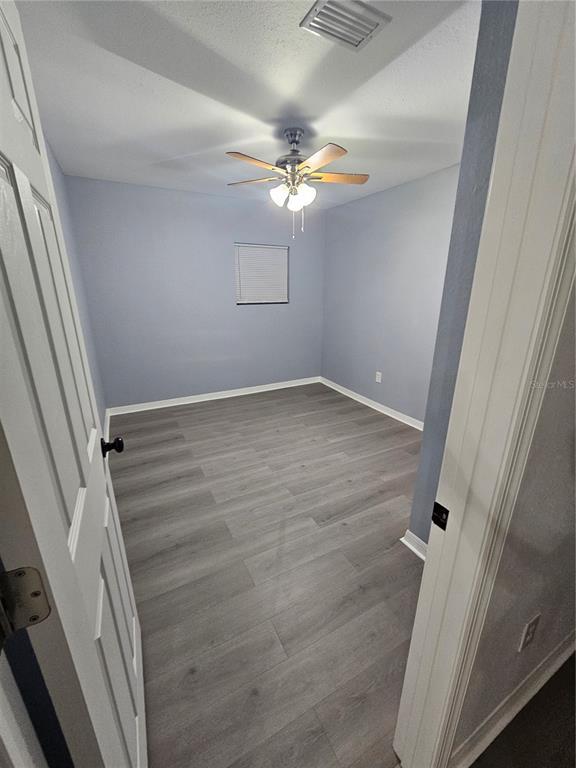 Foto del edificio - 6341 Dewey Robbins Rd