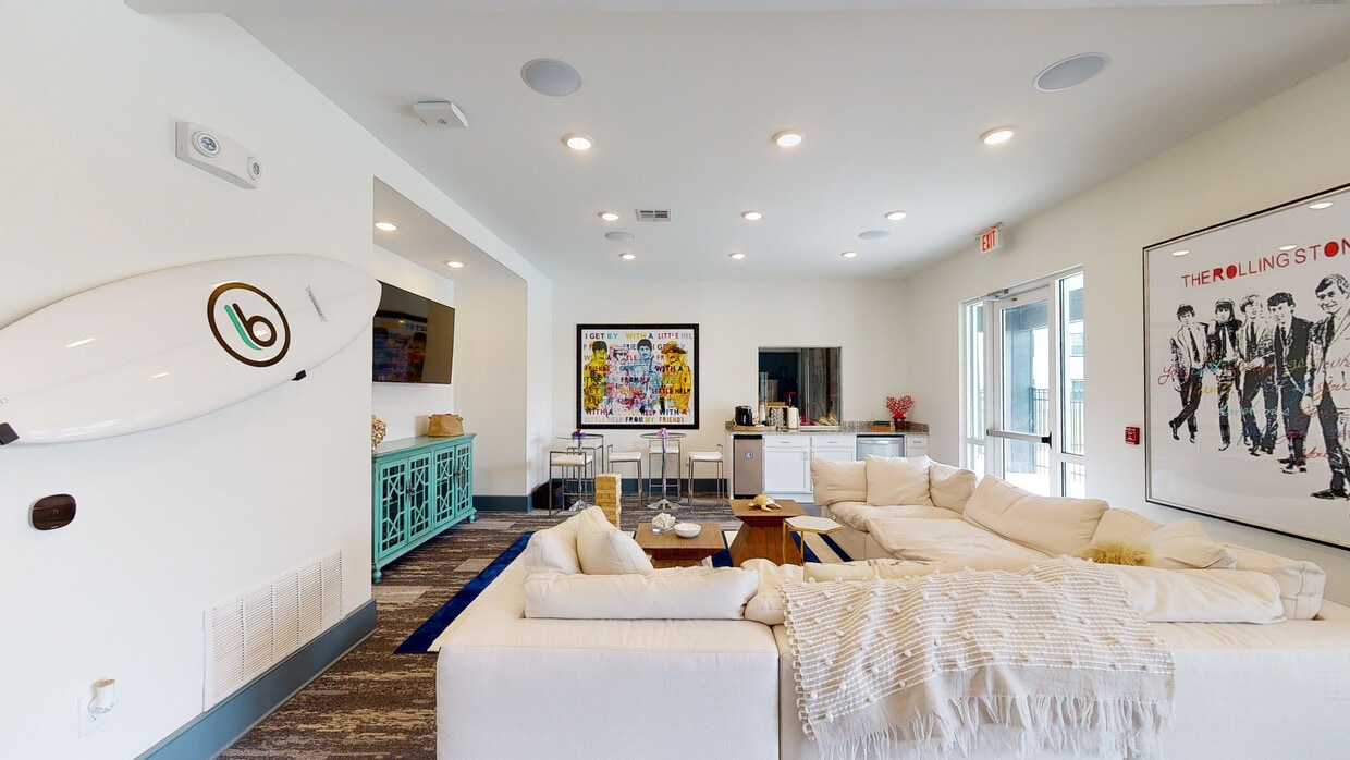 Photo - Bellamy Daytona (new) Apartments