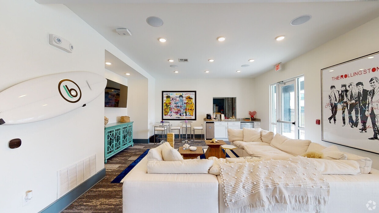 Photo - Bellamy Daytona (new) Apartments