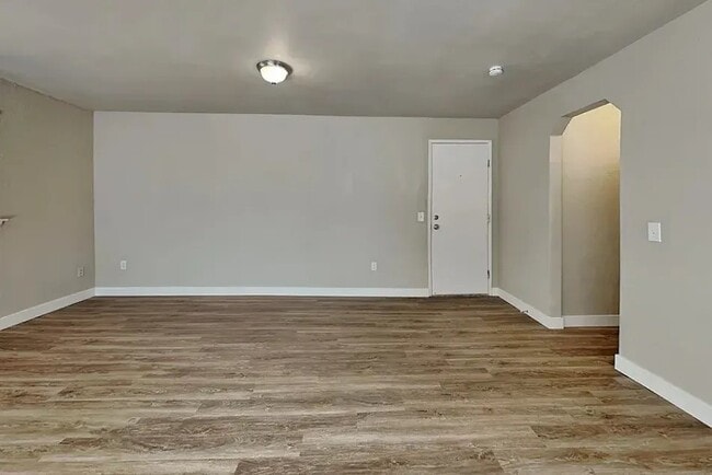Building Photo - 5120 S 302nd Pl