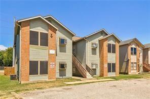 Building Photo - 2505 W Slaughter Ln