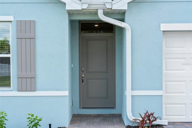 Building Photo - 25222 Cadiz Dr