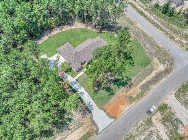 Foto del edificio - 12871 Oak Barrel Rd