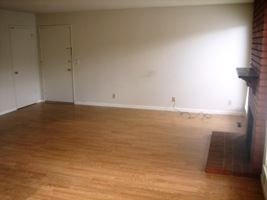 Building Photo - 624 Vasona Ave