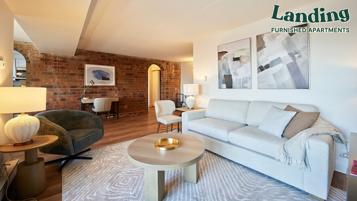 98 Cold Spring Rd Unit C312.867317, Rocky Hill, CT 06067 Apartment