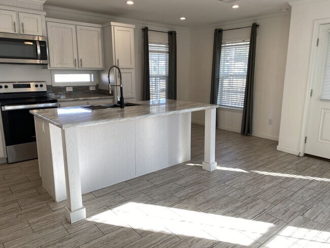 Foto del edificio - 2610 Dogwood Pl