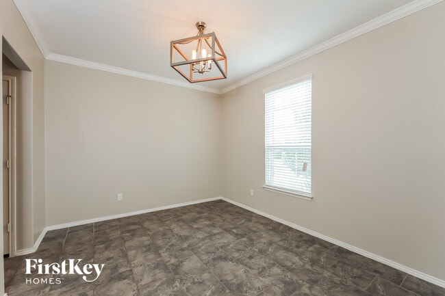 Foto del edificio - 7111 Marina Del Rey