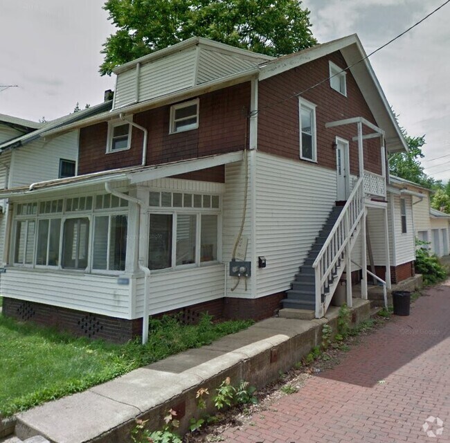 Summit Apartments for Rent Canton, OH 4 Rentals