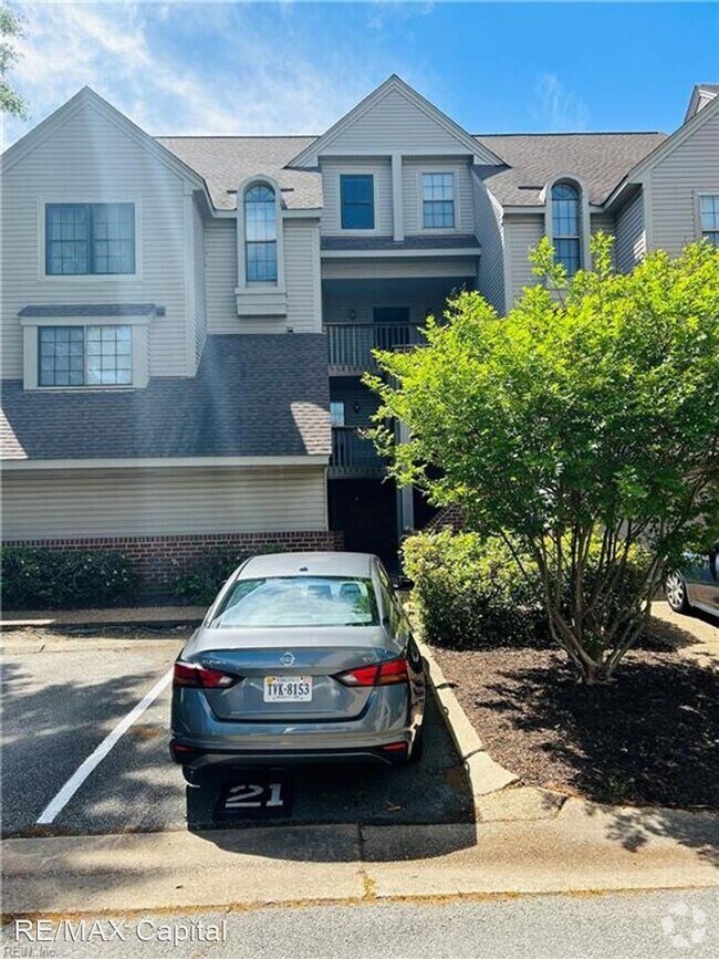 Lake Cambridge Apartments under 2,000 Newport News, VA 1 Rentals