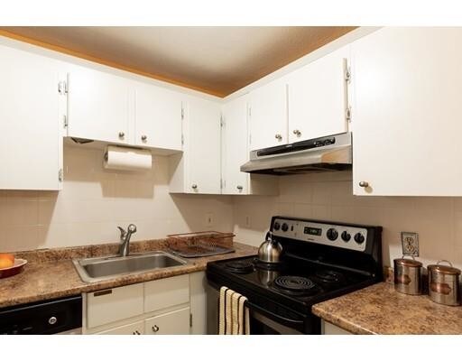 Building Photo - 51 Will Dr